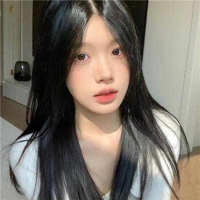 烈火情仇
