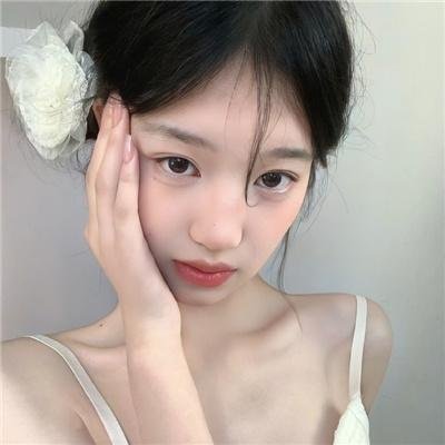 谁说我不在乎