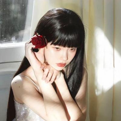 吸血夜来吓2