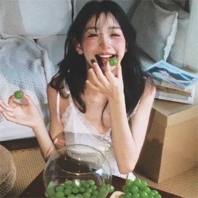 爱在离婚进行时