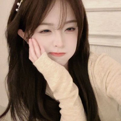 一年好时光