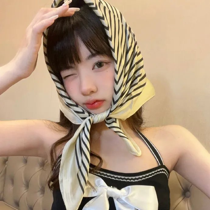 欲海姊妹花