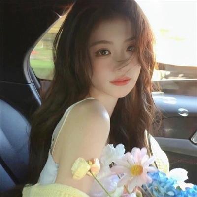 天使在美国第二部：重建