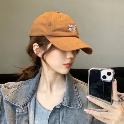 陪她一会儿