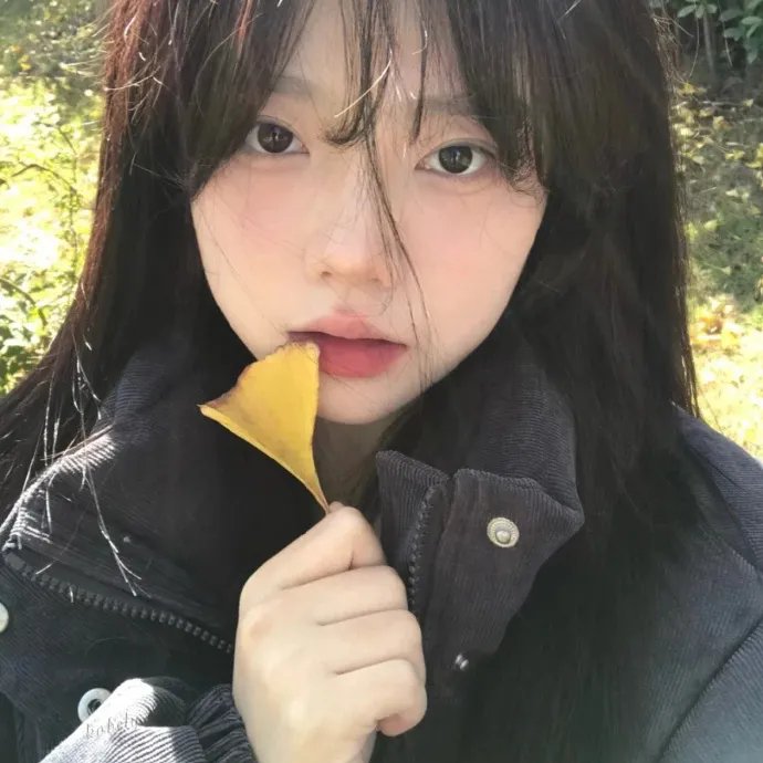 我的意外家庭