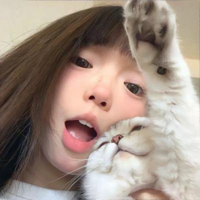 搅局专家