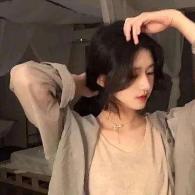 梅花儿香