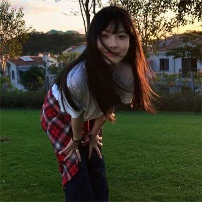 早安公主