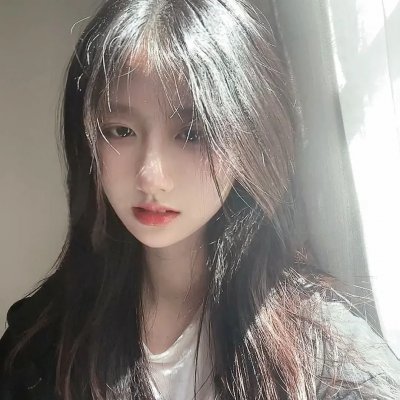 深夜我要取走你的灵魂