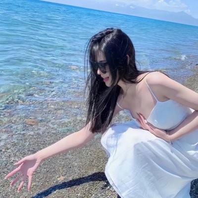 大明湖畔有人家