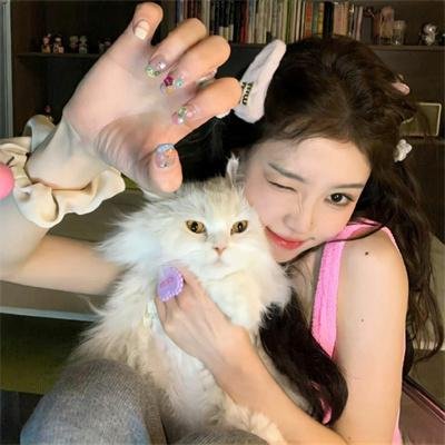 婚姻风暴