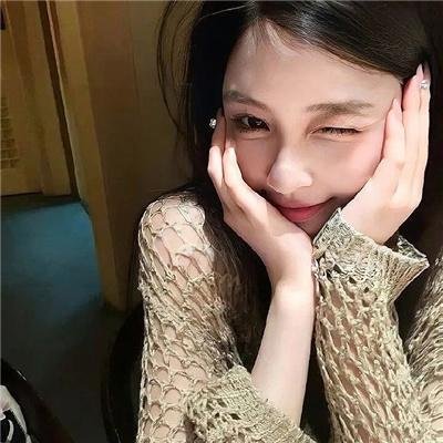 鲨鱼爱老鹰