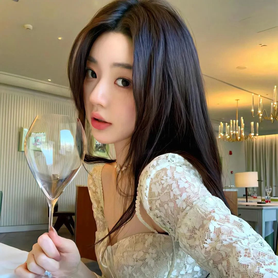 丧家之女