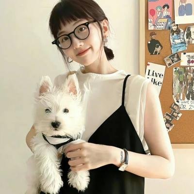 意大利之旅