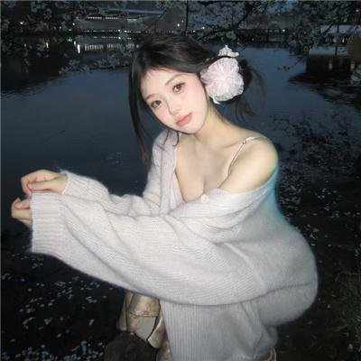 童心无归处