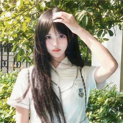 情妇玛侬