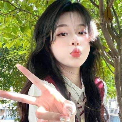 爱生事家庭粤语