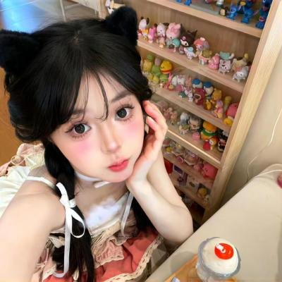 人工性智能