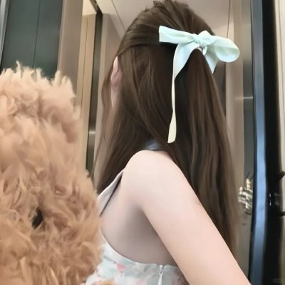 最后一个共产党人
