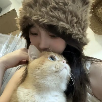 海上的天使