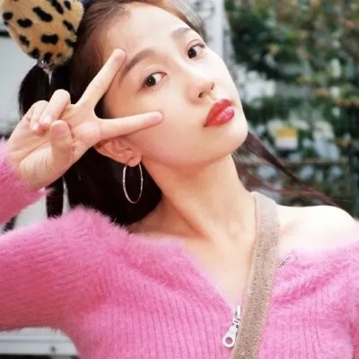 寓所谜案