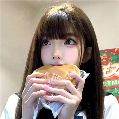 启航