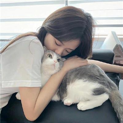 疯狂的麦咭第八季