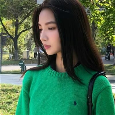 少女十五十六时
